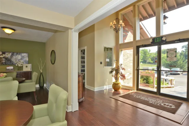 Southmoor Residences by Abshers Professional Painting - Photo 4