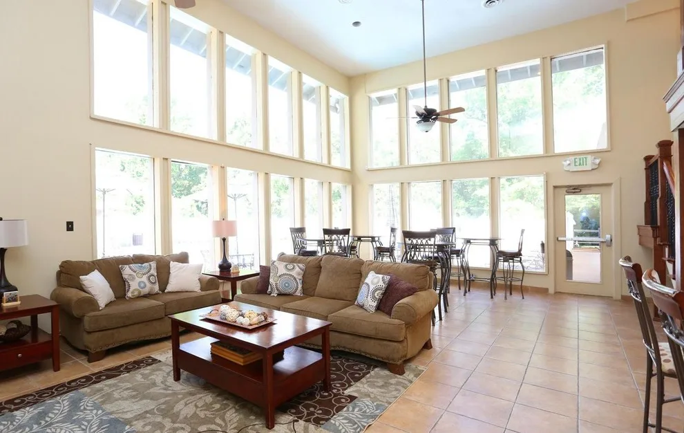 Southmoor Residences by Abshers Professional Painting - Photo 10