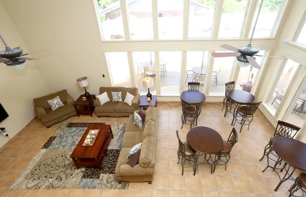 Southmoor Residences by Abshers Professional Painting - Photo 7