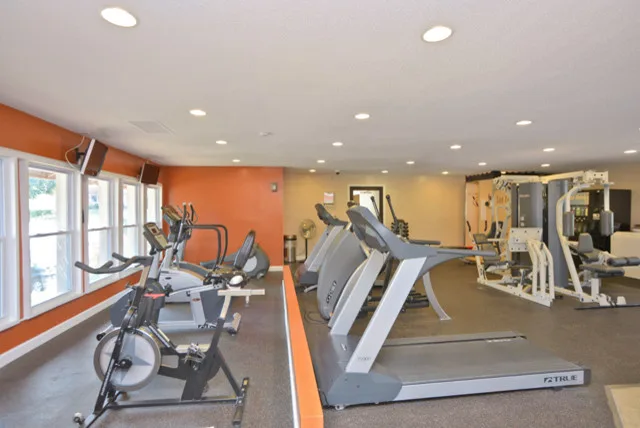 Southmoor Residences by Abshers Professional Painting - Photo 5