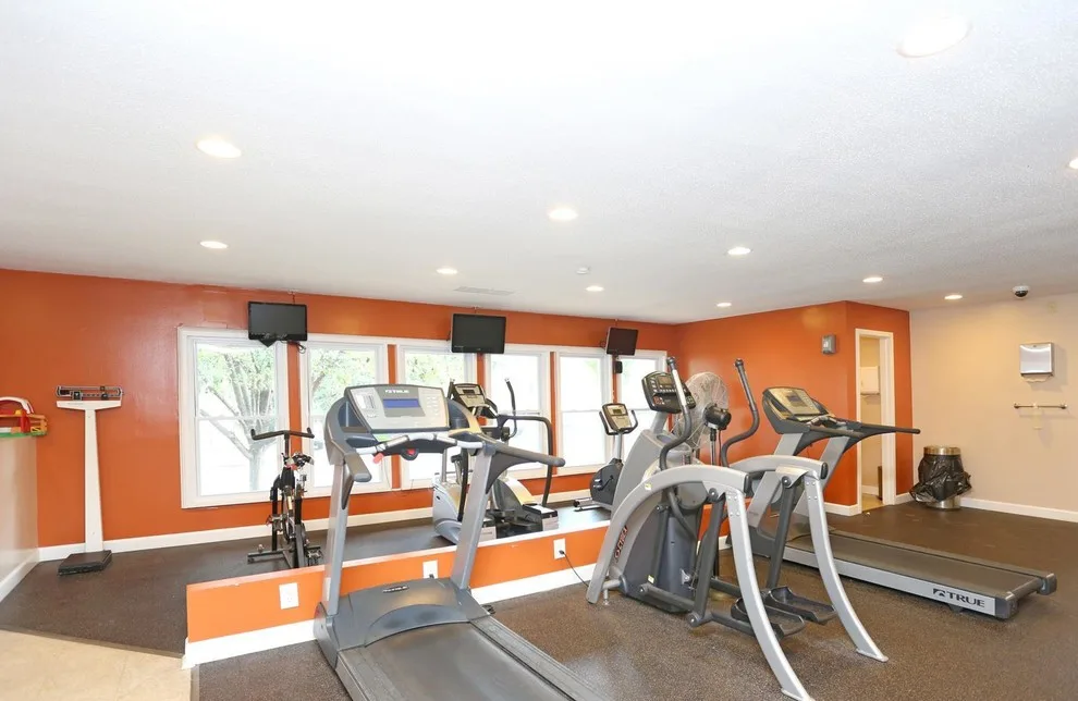 Southmoor Residences by Abshers Professional Painting - Photo 9