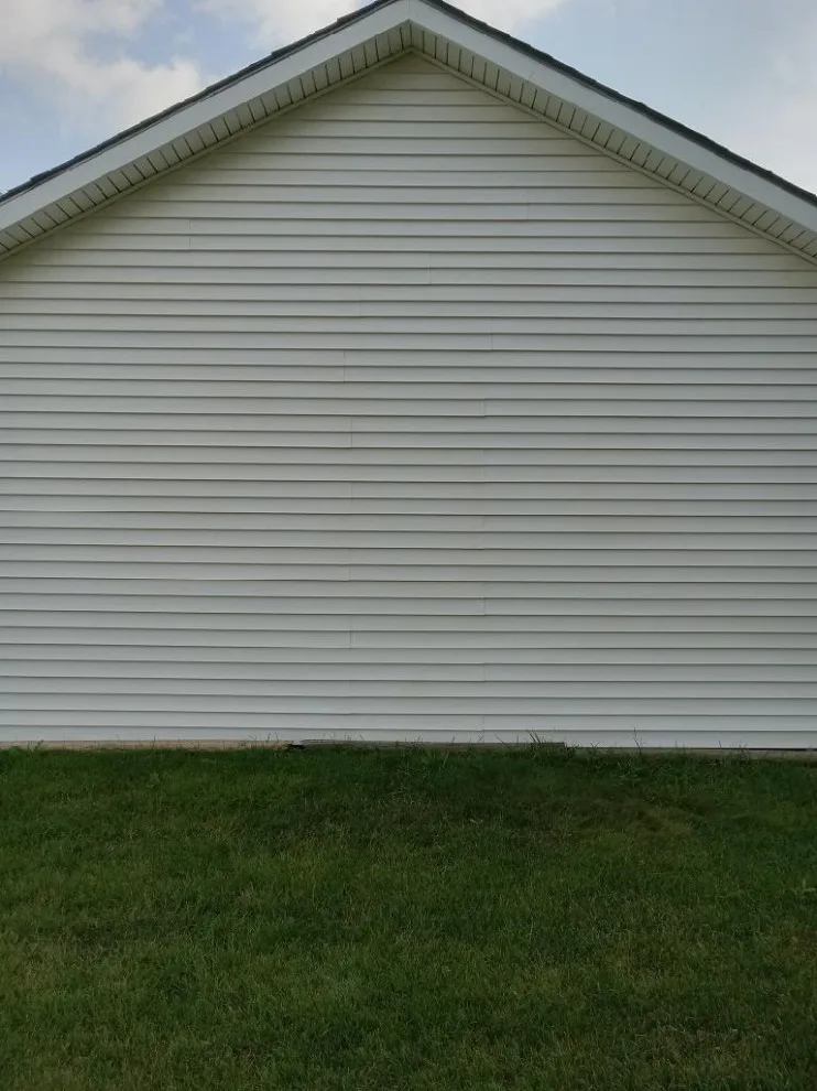 515 Painters - Photo 5