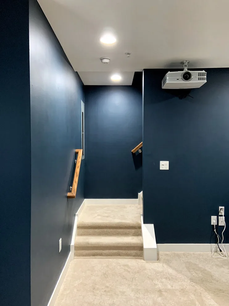 Reed in Southwark by Barry Bush Home Improvements - Photo 8