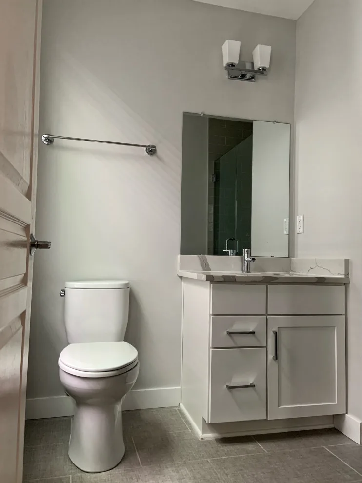 Reed in Southwark by Barry Bush Home Improvements - Photo 10