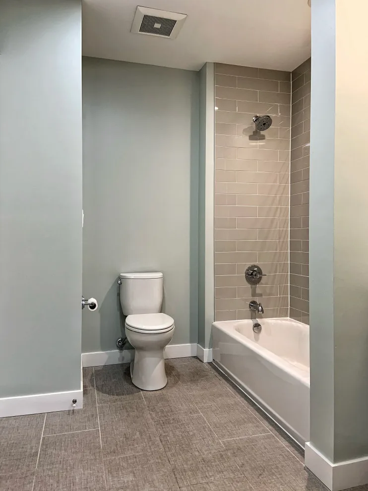 Barry Bush Home Improvements - Photo 10