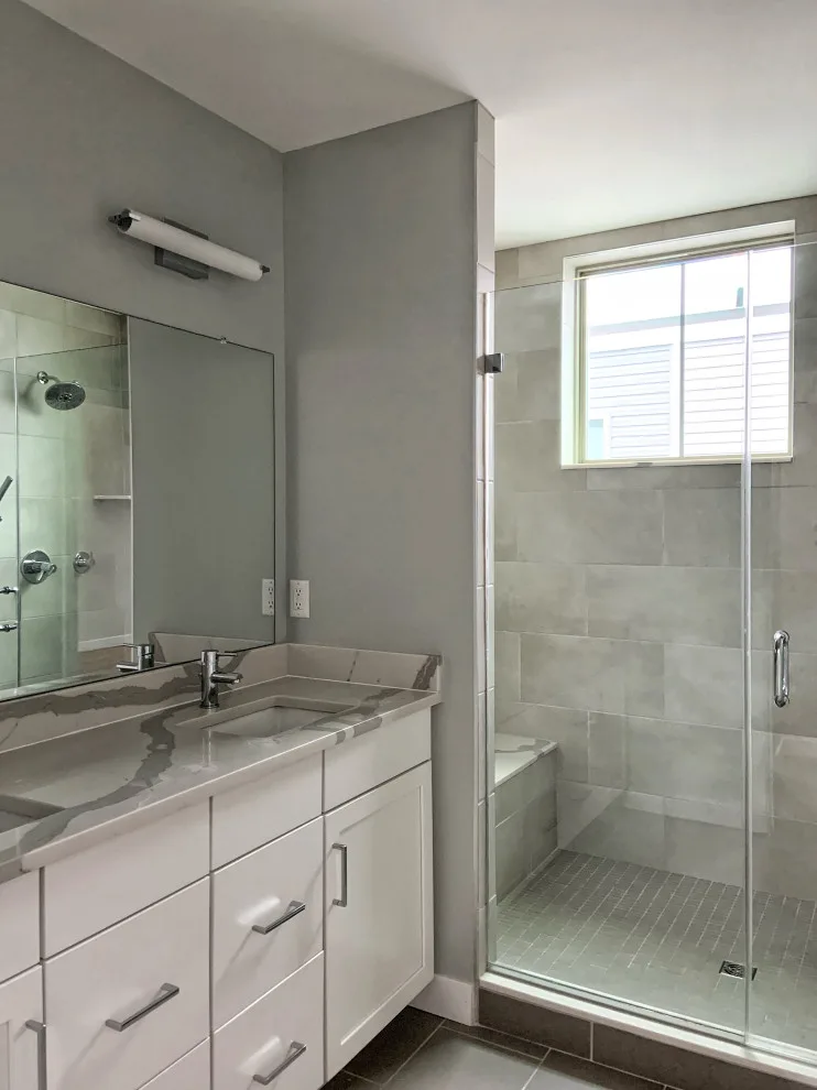 Reed in Southwark by Barry Bush Home Improvements - Photo 12