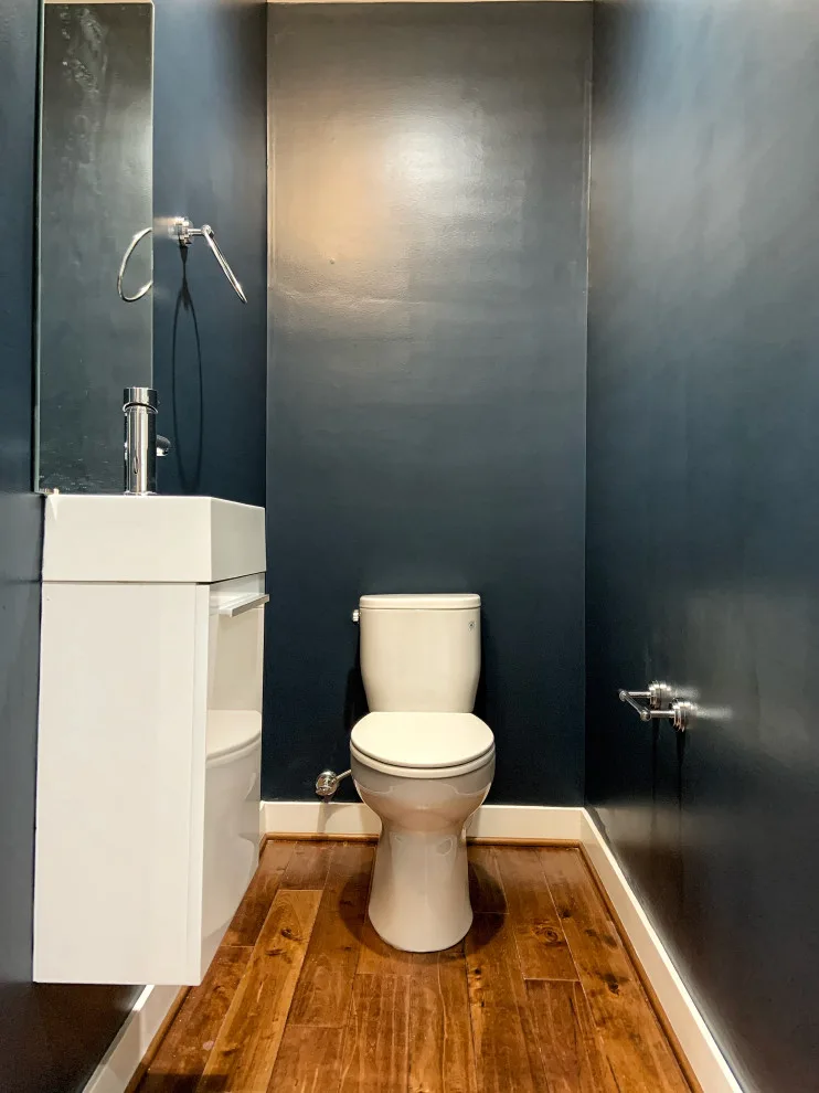 Reed in Southwark by Barry Bush Home Improvements - Photo 5