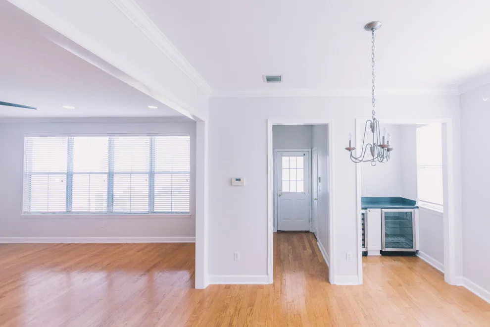 Tallahassee Pro Painting, LLC - Photo 8
