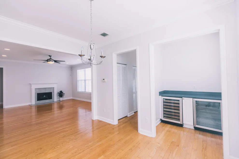 Tallahassee Pro Painting, LLC - Photo 14