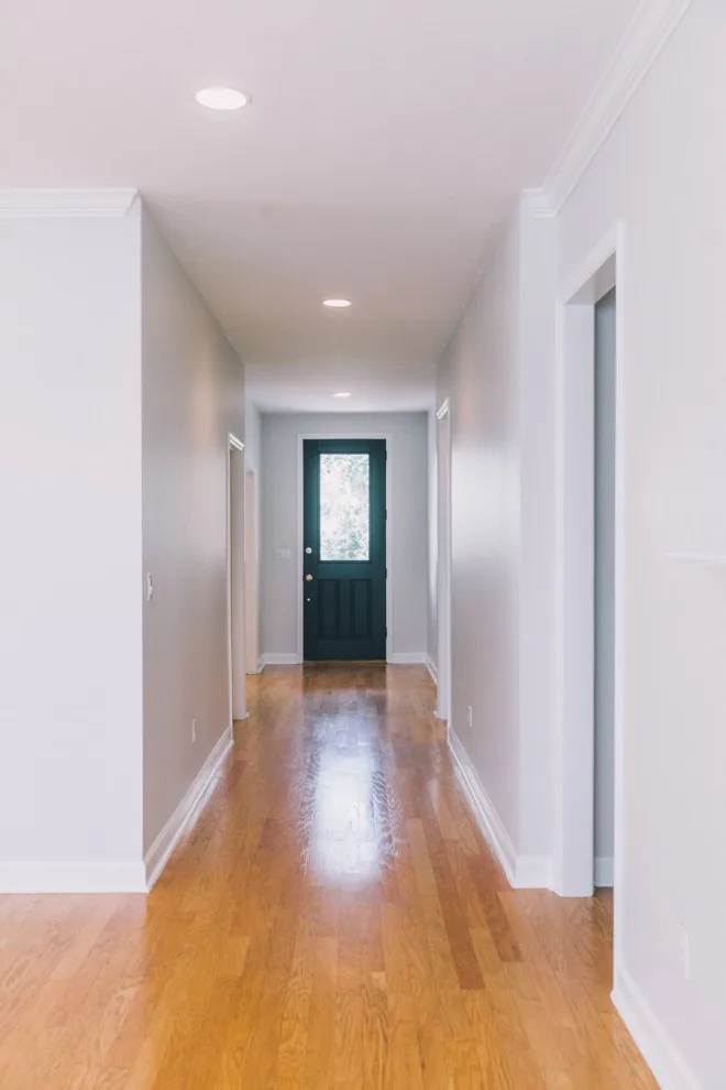 Tallahassee Pro Painting, LLC - Photo 11