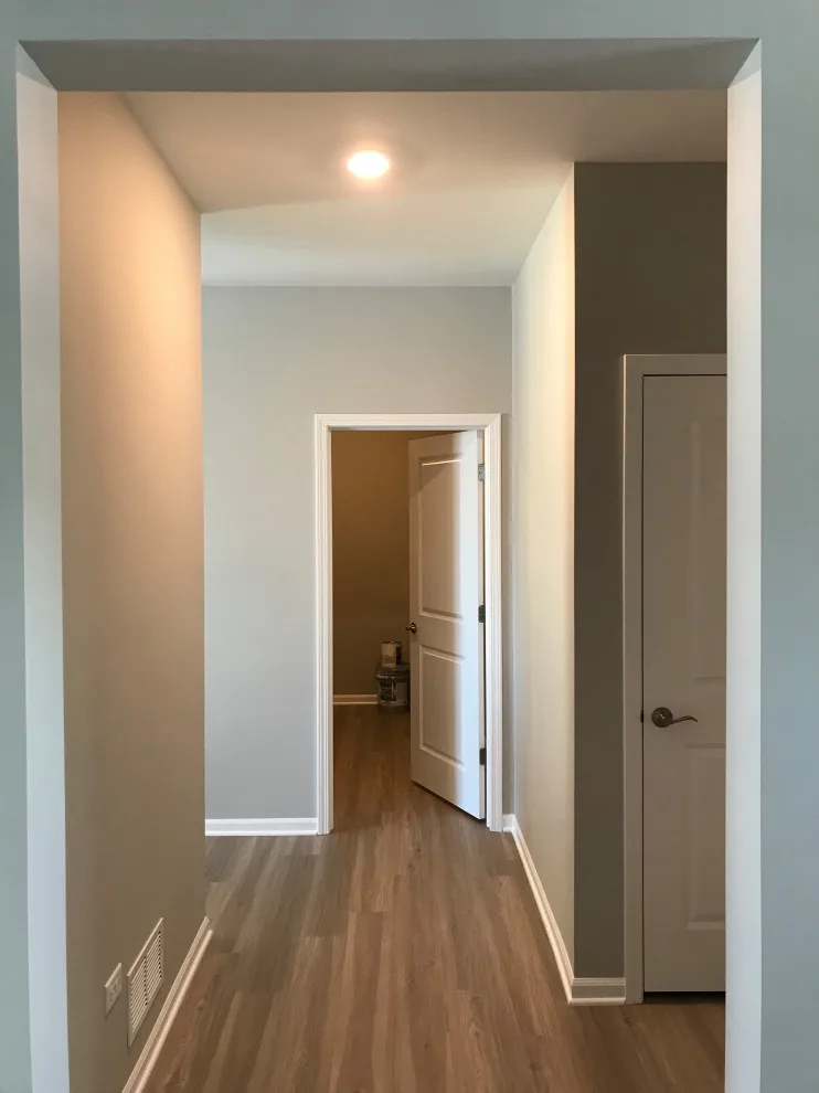 Ample Contemporary Lifestyle by R&J Painting LLC - Photo 2