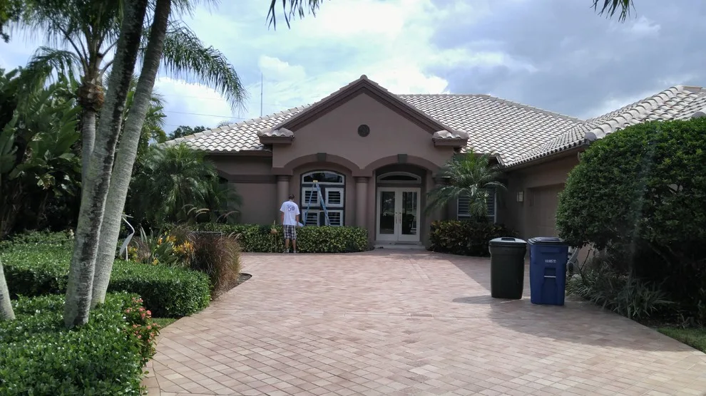 N&N PAINTING Of SWFL - Photo 11