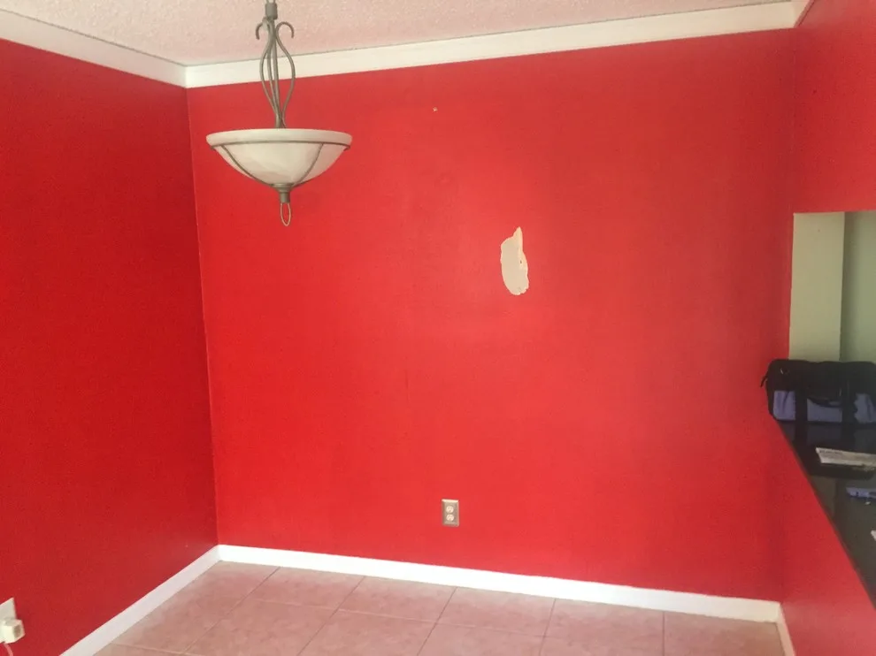 expertise in painting by American Veterans Painting, LLC - Photo 6