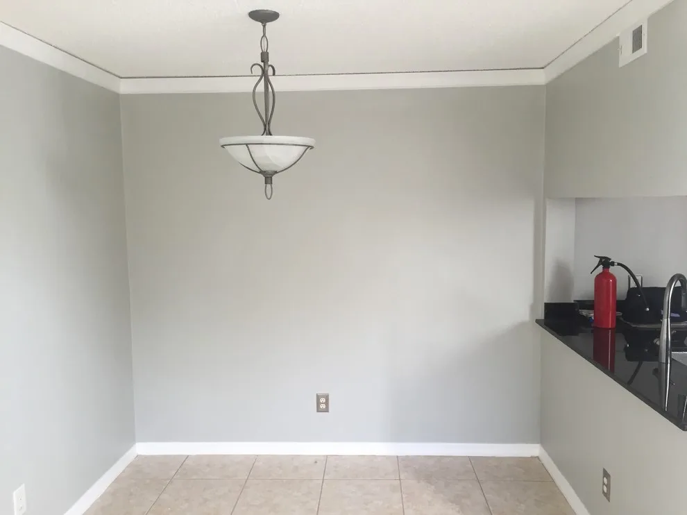 expertise in painting by American Veterans Painting, LLC - Photo 3