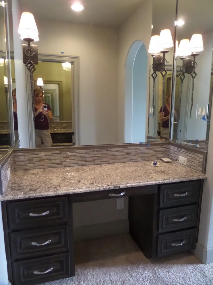 Custom Cabinets by Beautiful Brushworks - Photo 6