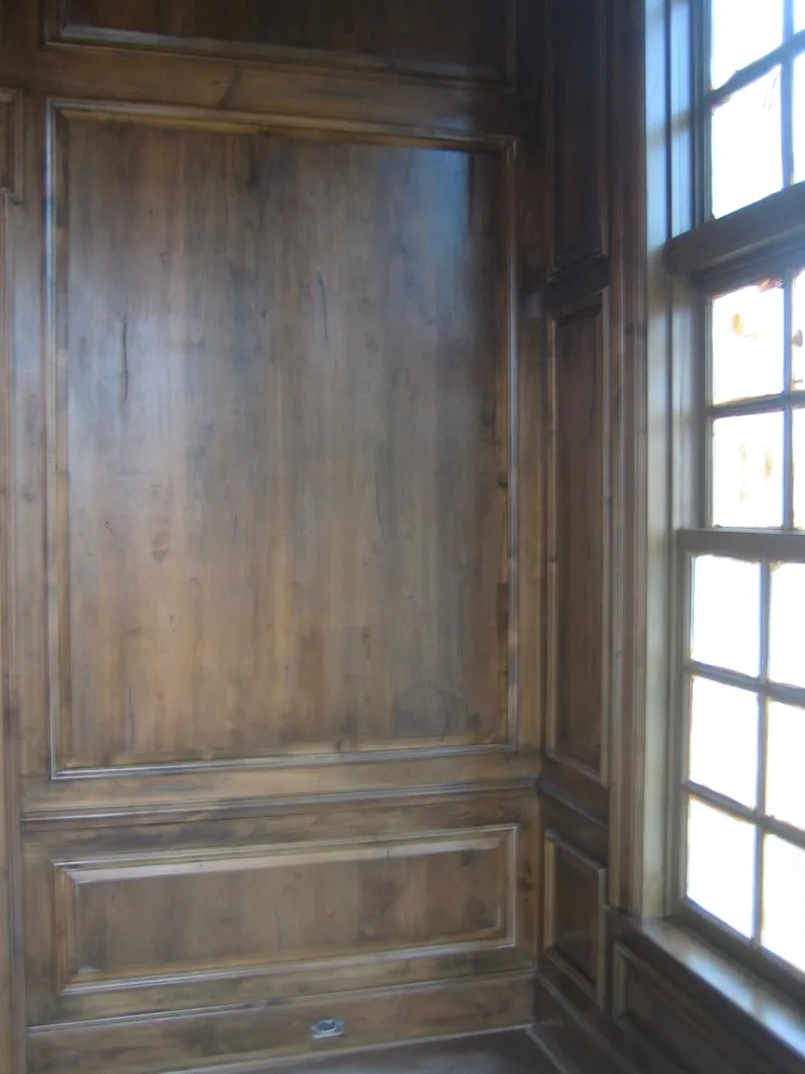 Decorators Service Co - Photo 13