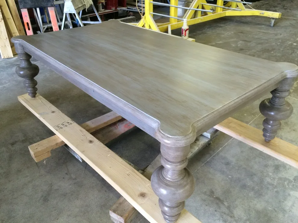 Specialized Tasks by Decorators Service Co - Photo 6