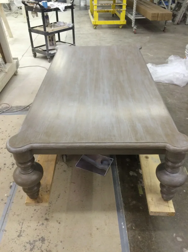Specialized Tasks by Decorators Service Co - Photo 4