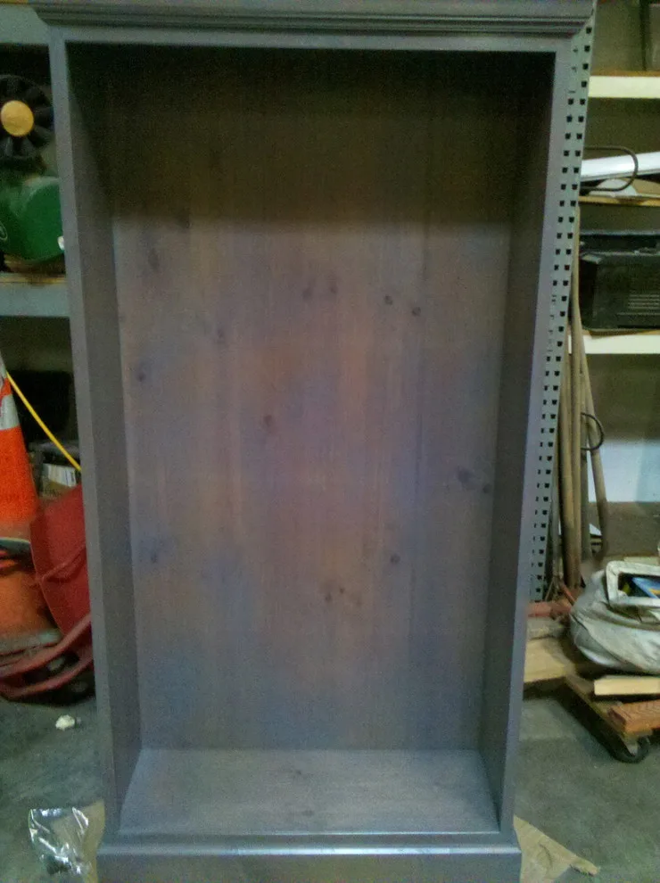 Specialized Tasks by Decorators Service Co - Photo 5