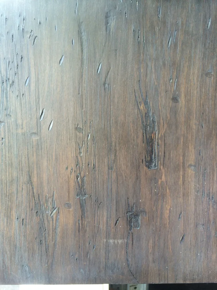 Specialized Tasks by Decorators Service Co - Photo 2