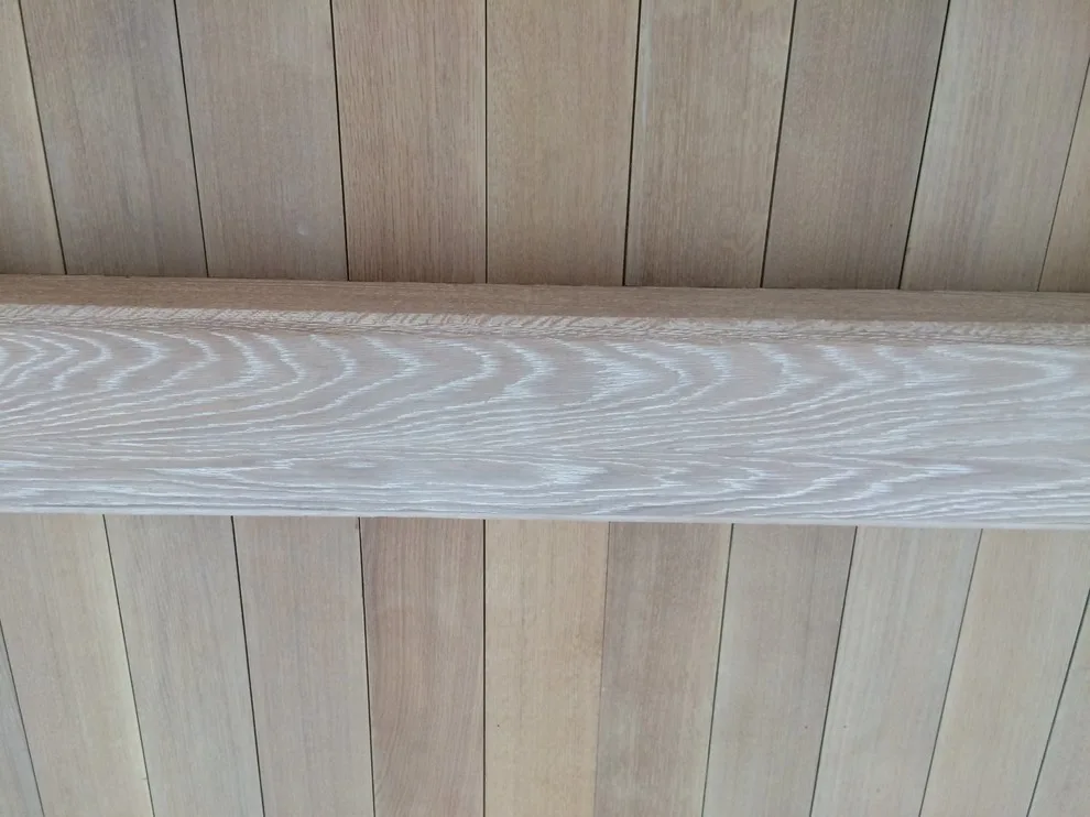 Beam Initiative by Decorators Service Co - Photo 2