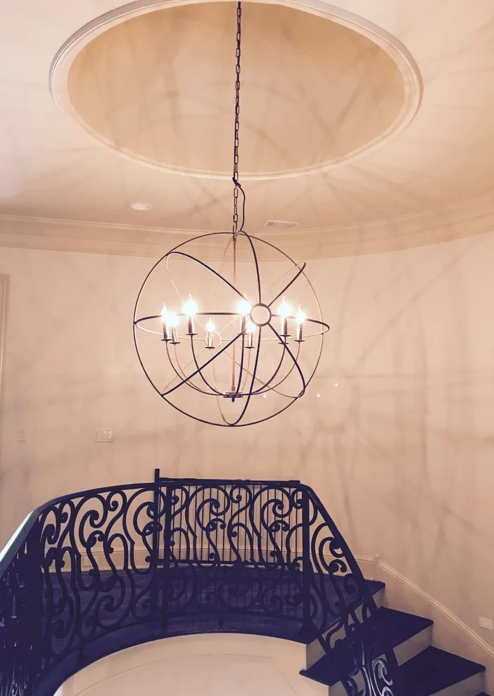 Blackstone Painters - Photo 13