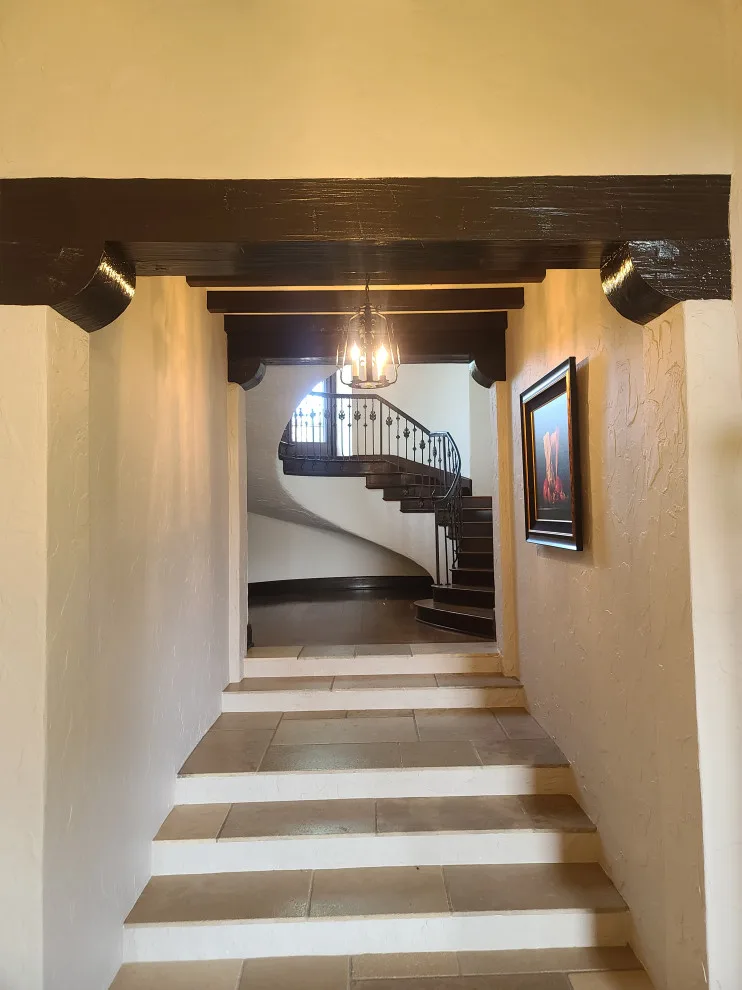 Cincinnati Riverfront Classic Residence for Evolo Design by Collins Painting - Photo 8
