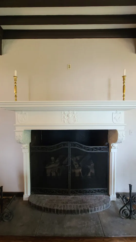 Cincinnati Riverfront Classic Residence for Evolo Design by Collins Painting - Photo 2