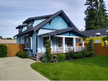 CERTAPRO PAINTERS - Spokane - Photo 14