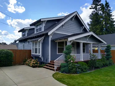 CERTAPRO PAINTERS - Spokane - Photo 6