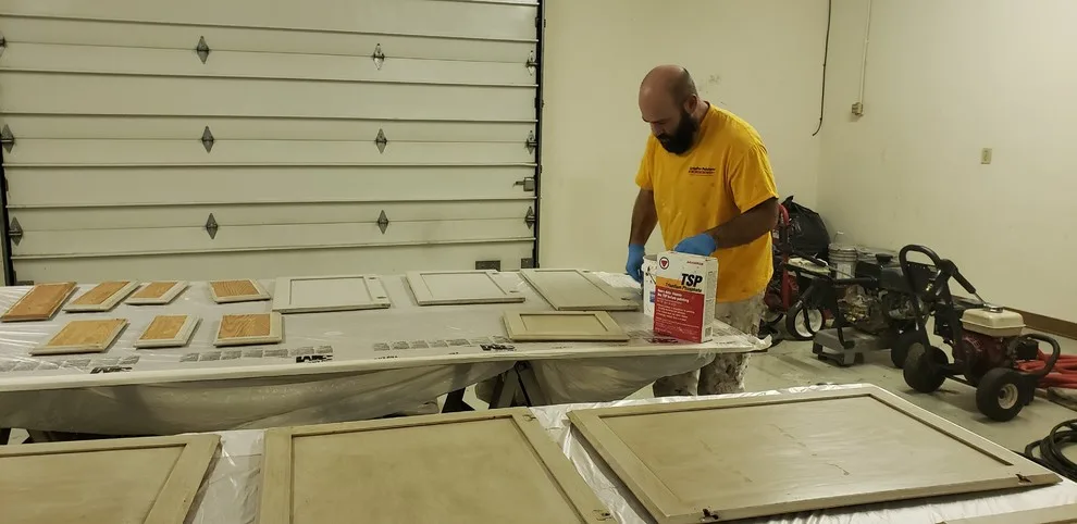 CERTAPRO PAINTERS - Spokane - Photo 13