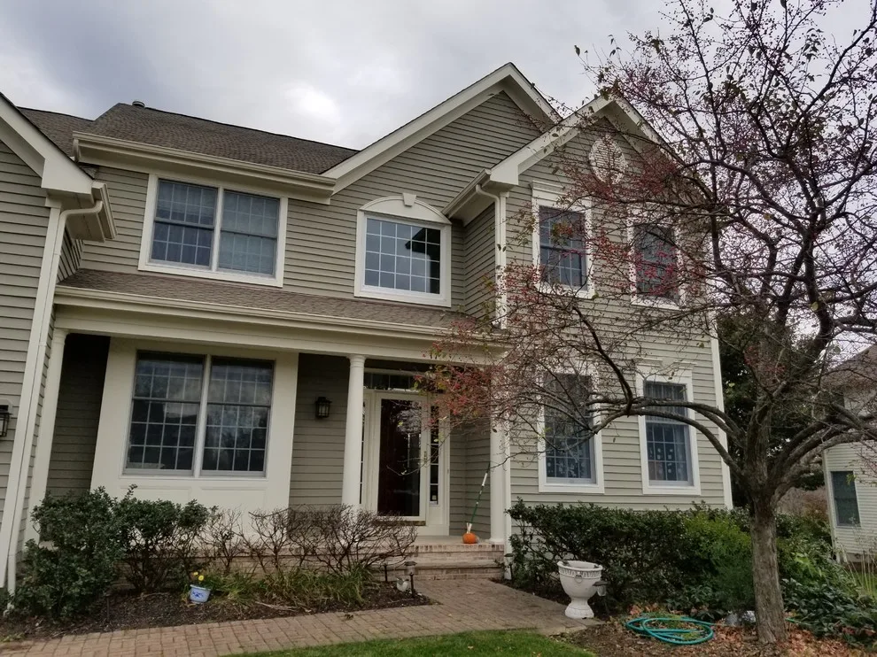 CertaPro Painters Of Princeton - Photo 4