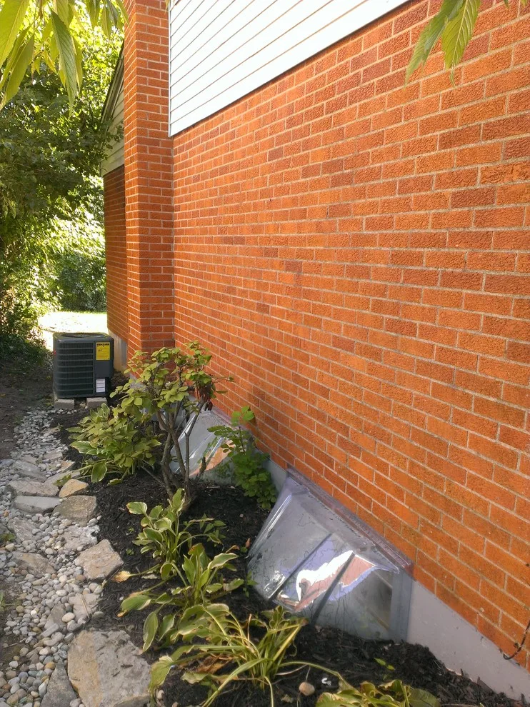 St. Dominic Rehabilitation by Bristle Painting Company - Photo 7