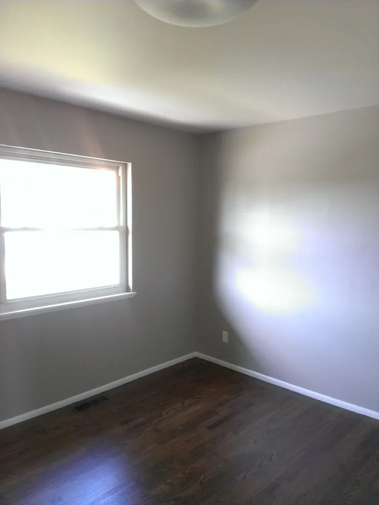 St. Dominic Rehabilitation by Bristle Painting Company - Photo 23