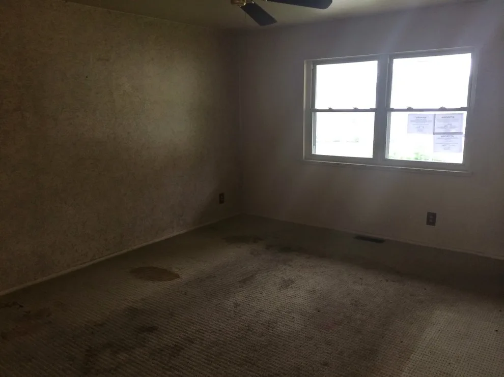 St. Dominic Rehabilitation by Bristle Painting Company - Photo 3