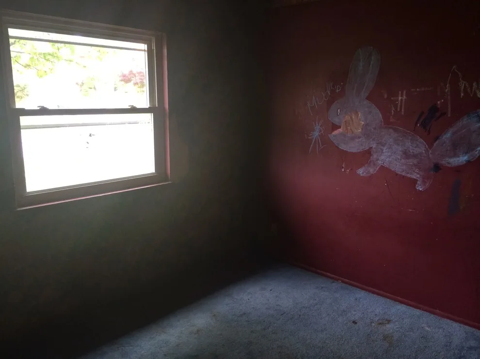St. Dominic Rehabilitation by Bristle Painting Company - Photo 27