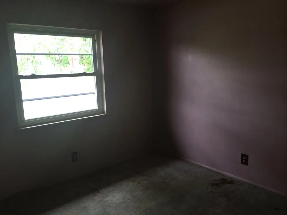 St. Dominic Rehabilitation by Bristle Painting Company - Photo 12