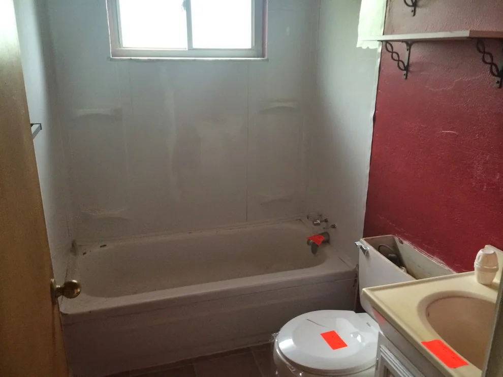 Bristle Painting Company - Photo 8