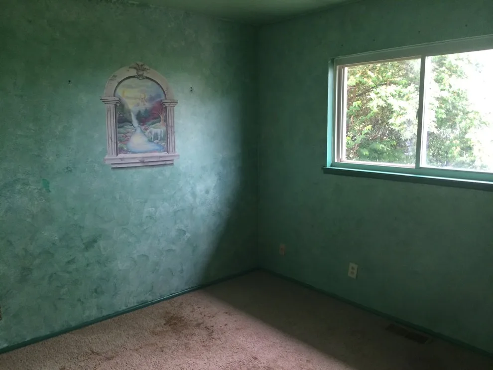 St. Dominic Rehabilitation by Bristle Painting Company - Photo 8