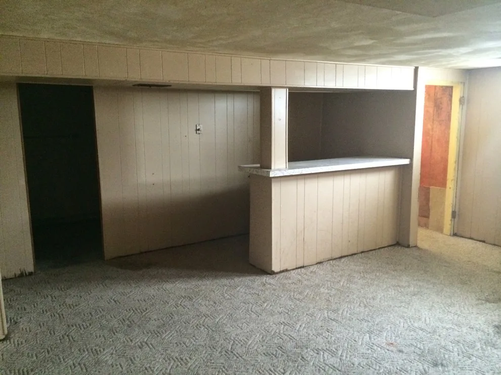 St. Dominic Rehabilitation by Bristle Painting Company - Photo 28