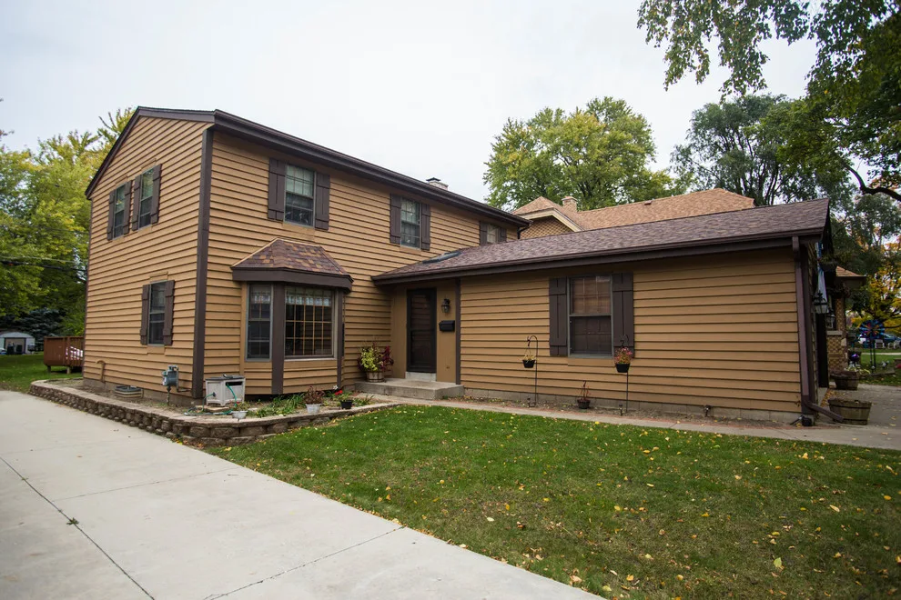 Two Day Painting LLC - Photo 12