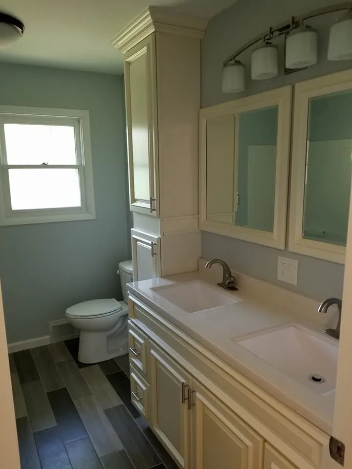 Saint Jude by Starc Construction Services - Photo 19