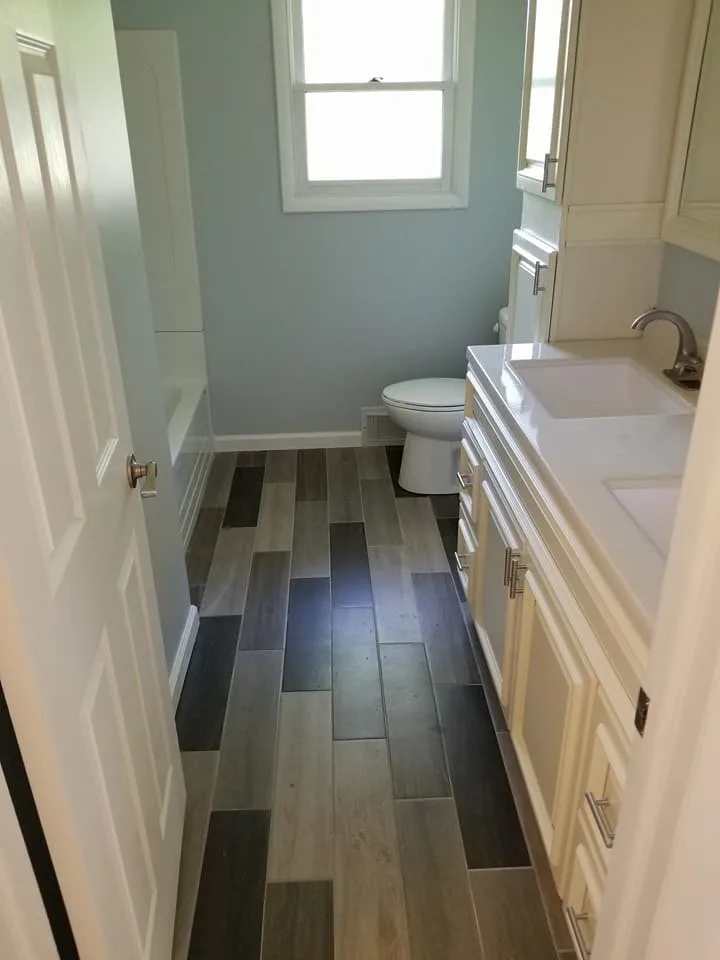 Saint Jude by Starc Construction Services - Photo 33