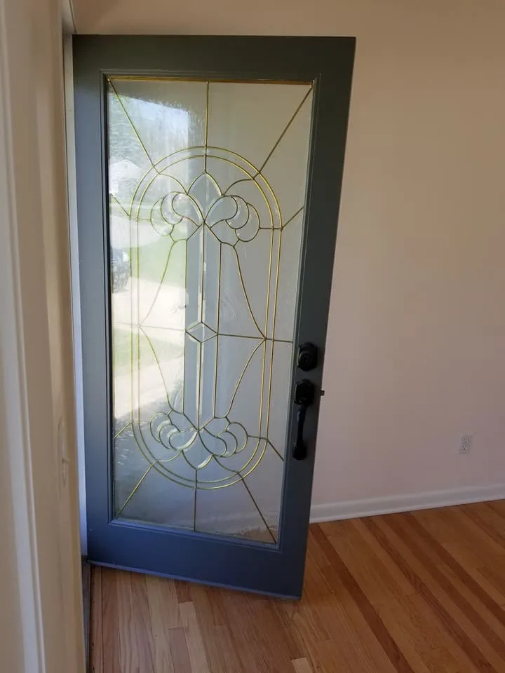 Saint Jude by Starc Construction Services - Photo 7