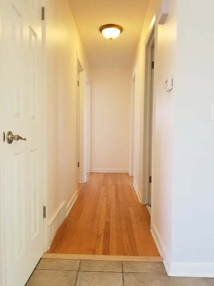 Saint Jude by Starc Construction Services - Photo 30