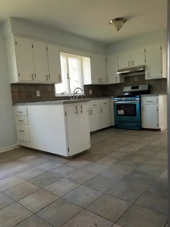Starc Construction Services - Photo 2