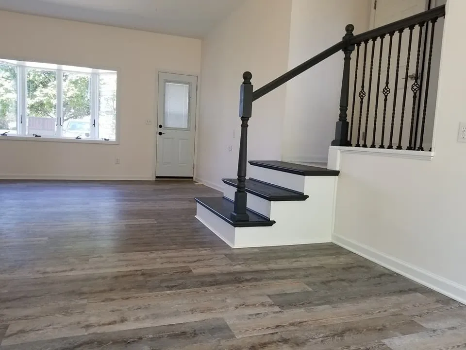 Saint Jude by Starc Construction Services - Photo 18