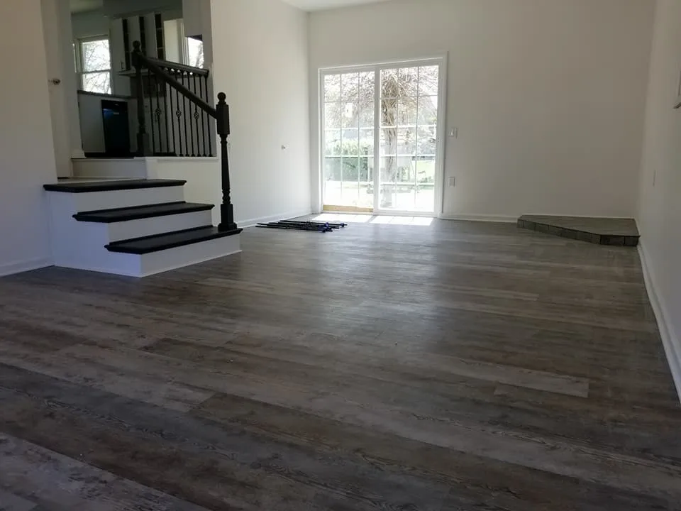 Saint Jude by Starc Construction Services - Photo 36