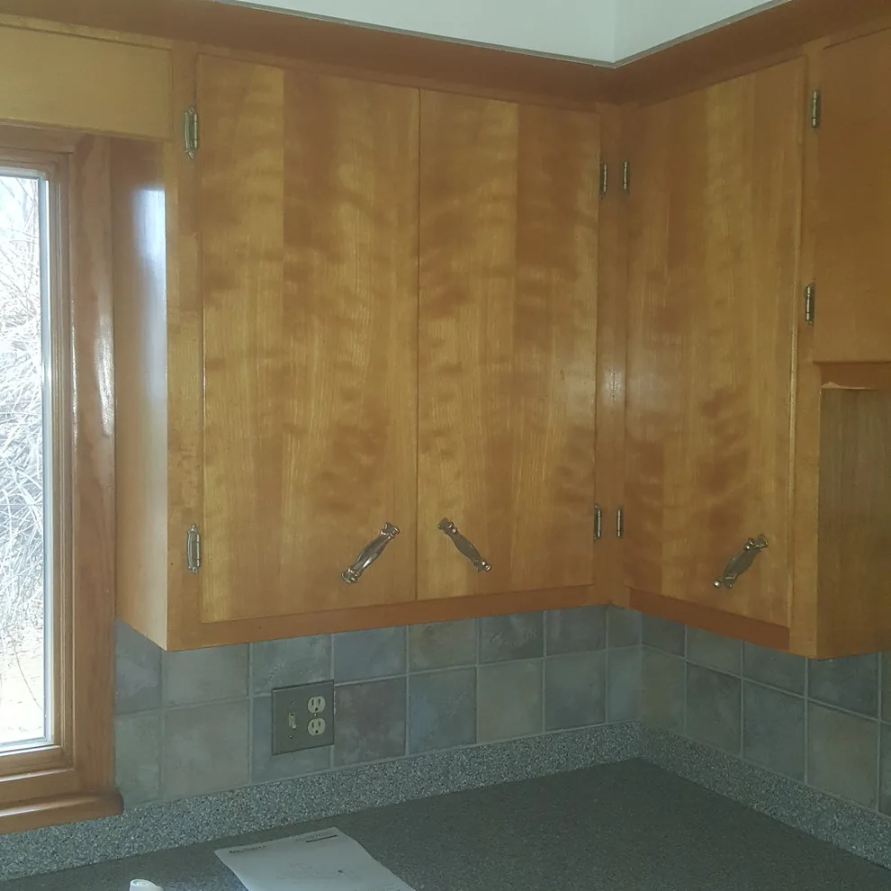 Starc Construction Services - Photo 6