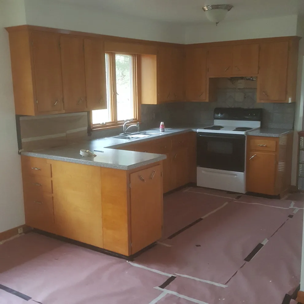 Saint Jude by Starc Construction Services - Photo 13